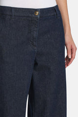 ARGILLA PALAZZO JEANS