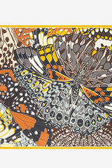PAPILLONS NATURAL 65 SQUARE
