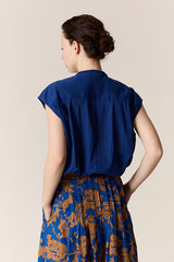 COTI BI SHIRT