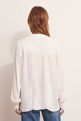 COCON FLUID SHIRT