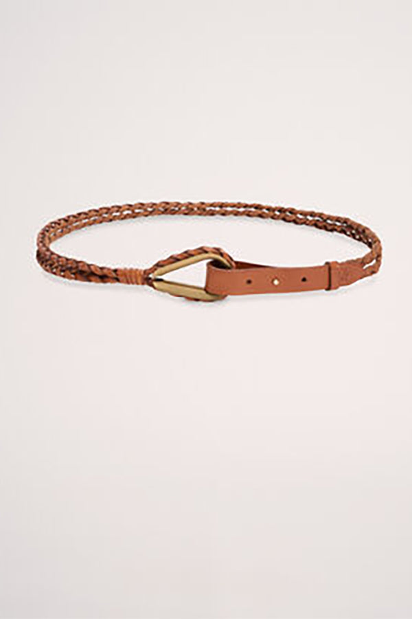 DADRA WOVEN BELT