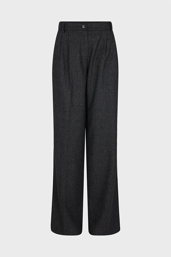 NORELLE PRINCE OF WALES TROUSERS