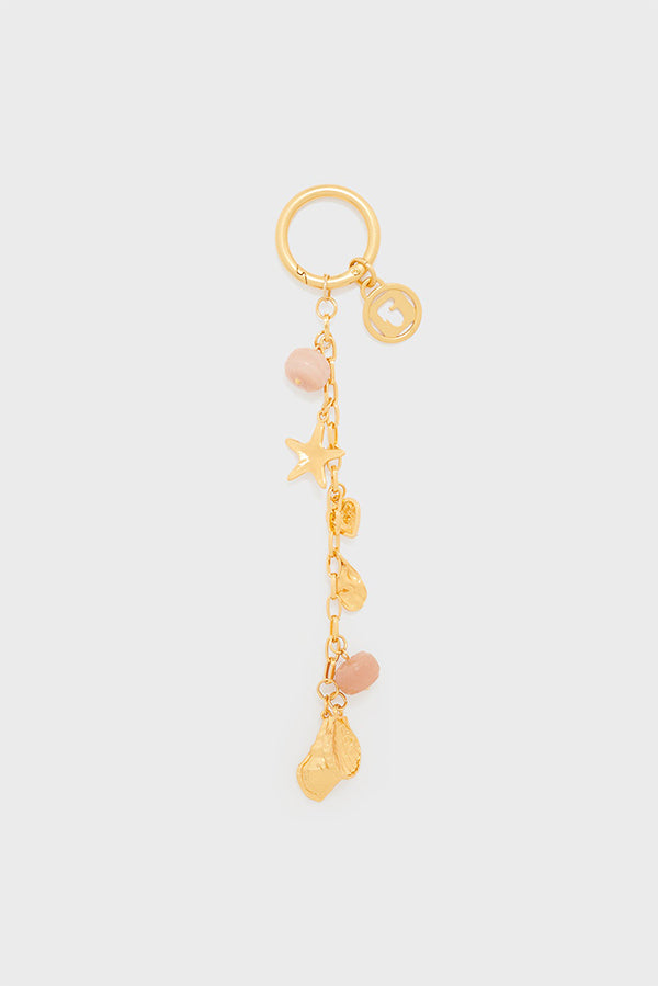 SEA CHARM