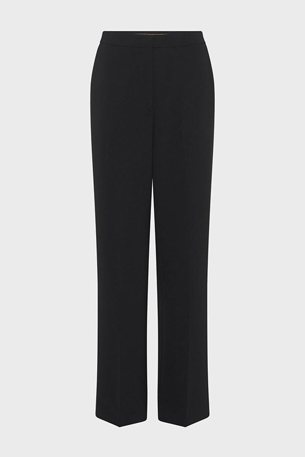 CYBELE TAILORED WIDE LEG TROUSERS