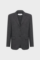 NAEL SUIT JACKET