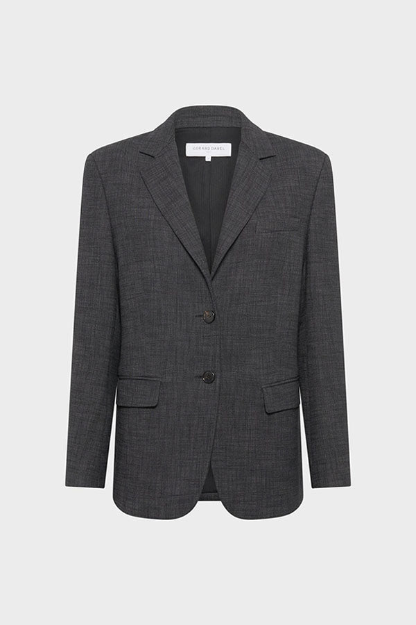NAEL SUIT JACKET