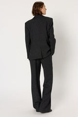NAEL SUIT JACKET