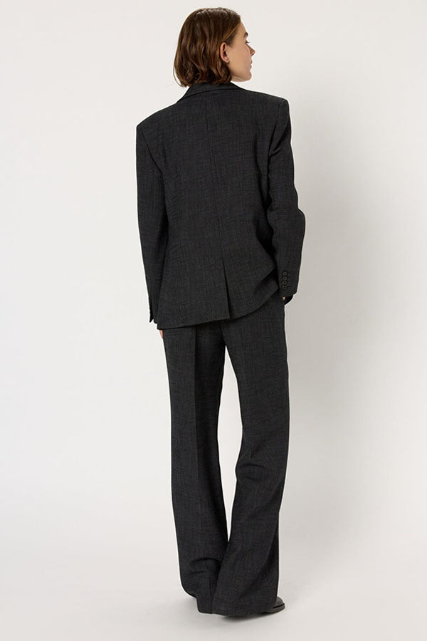 NAEL SUIT JACKET