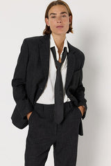 NAEL SUIT JACKET