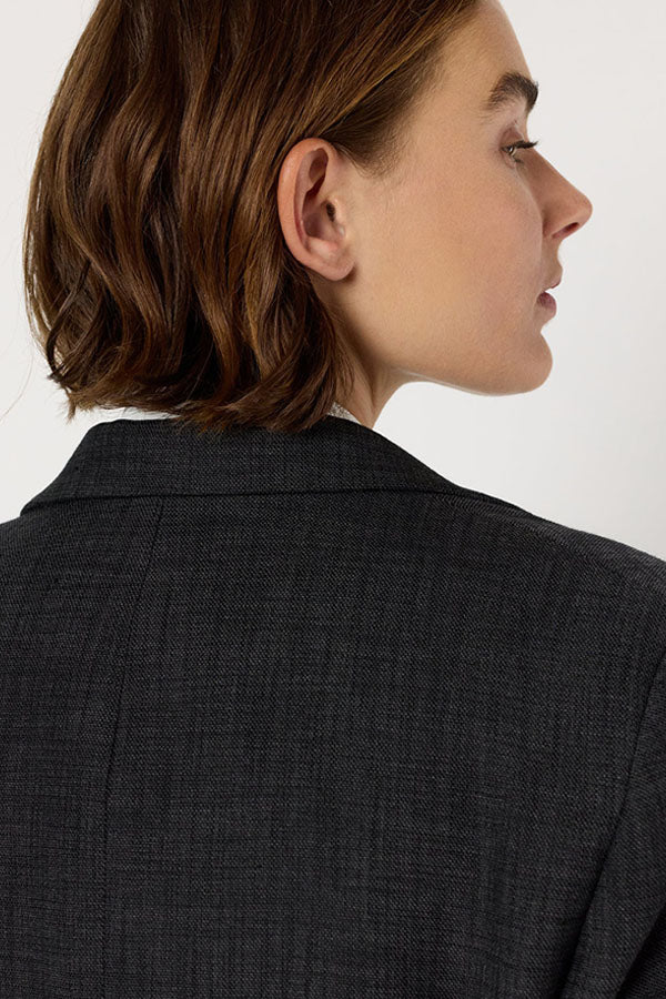 NAEL SUIT JACKET