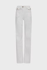 ANNA FLARED JEANS