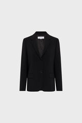TAISY SUIT JACKET