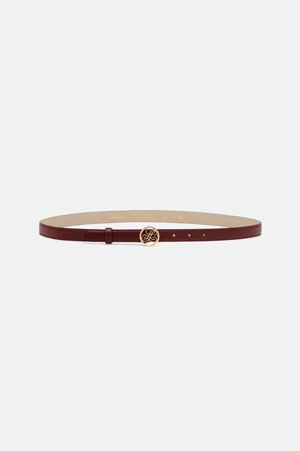 DOLCETTO SLIM BELT