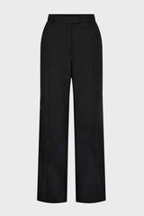 DALI FLARE TAILORED SUIT TROUSERS