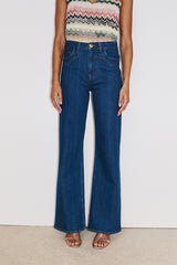 MADISON BOOTCUT JEANS