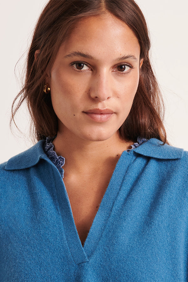 GAZOULITA CAPE