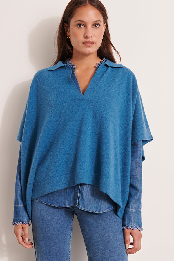 GAZOULITA CAPE