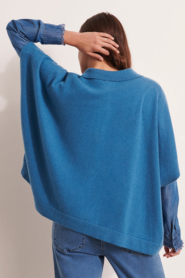 GAZOULITA CAPE
