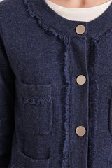 GINELLE12 VEST