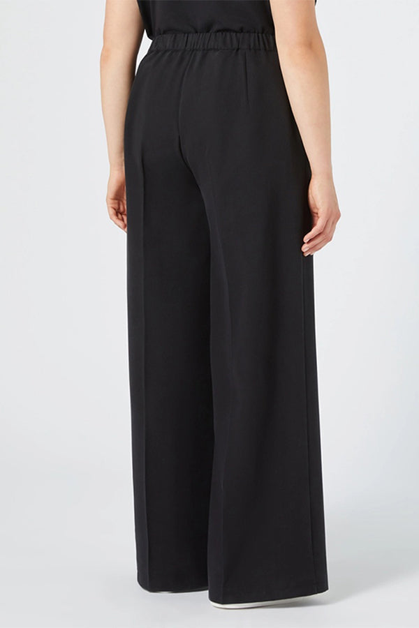 GIULIVA TENCEL TROUSERS