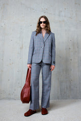 SOPHIA PRINCE OF WALES TAILORED JACKET