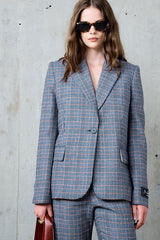 SOPHIA PRINCE OF WALES TAILORED JACKET