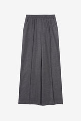 JOLY ELASTICATED TAILORED TROUSERS