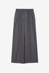 JOLY ELASTICATED TAILORED TROUSERS