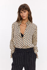 ROMY SHIRT