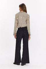 ROMY SHIRT