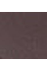SOFIA REDWINE LEATHER BELT