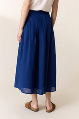 JONI PLAIN SKIRT