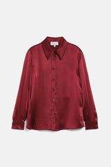 LATTERIA A RED SHIRT