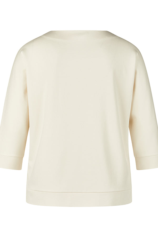 LIGHT LONG SLEEVE SHIRT