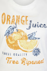 GRAPHIC T-SHIRT