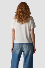 FASHION PRINT T-SHIRT