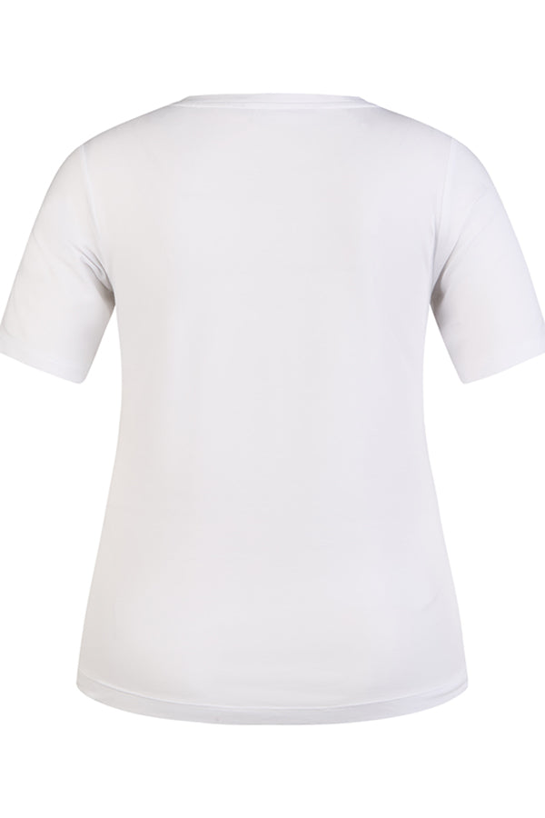 BEYOND LOVABLE HABITS T-SHIRT