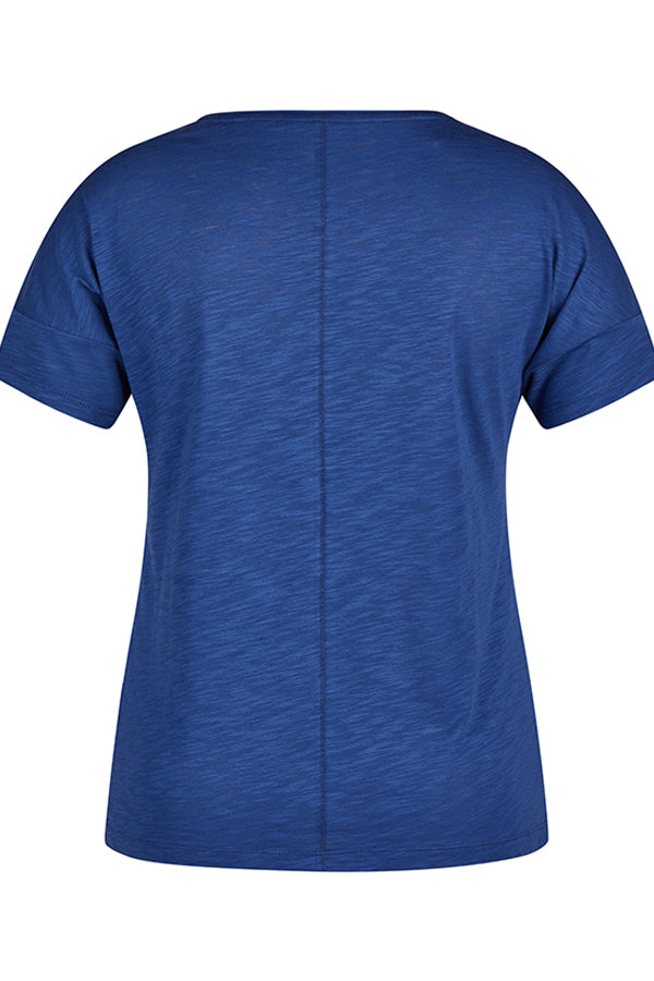 LA FENETRE T-SHIRT