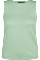 JADE BASIC TWINSET