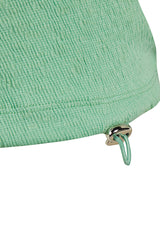 JADE BASIC V-NECK T-SHIRT