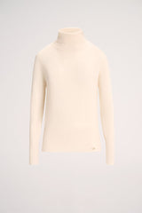 MANO F WOOL PULLOVER