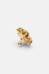 NEURINA STUD EARRINGS