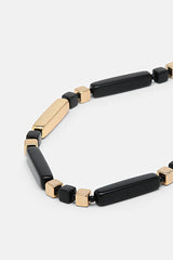 NOVALESA LONG NECKLACE