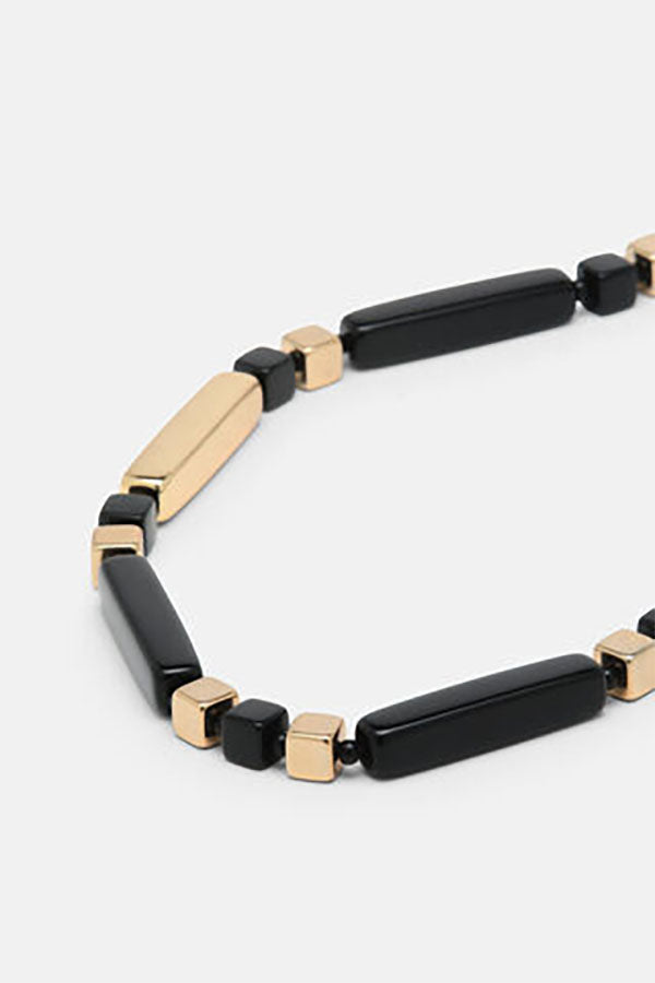 NOVALESA LONG NECKLACE