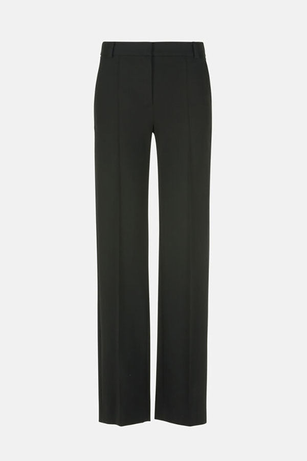 OBER CLASSIC TROUSERS