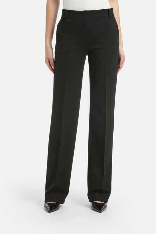 OBER CLASSIC TROUSERS