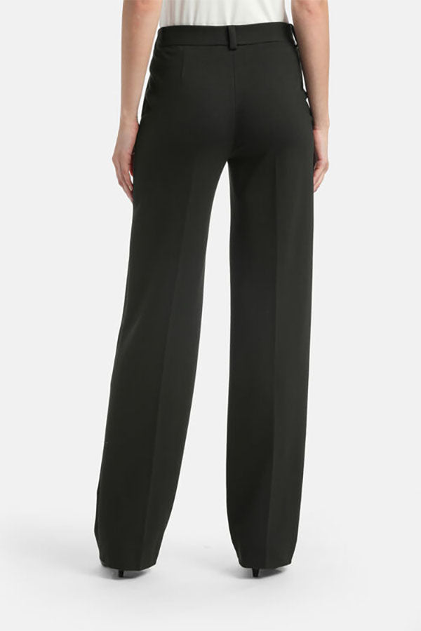 OBER CLASSIC TROUSERS