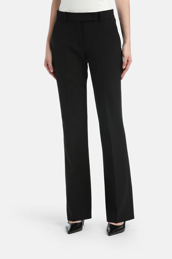 ORCHIDEE CLASSIC TROUSERS