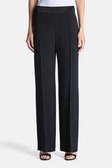 ORY RAISED CREASES ELEGANT TROUSERS