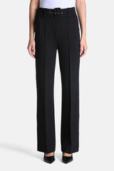 OSTEN E TROUSERS